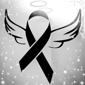 Meet your Posher, Elsa